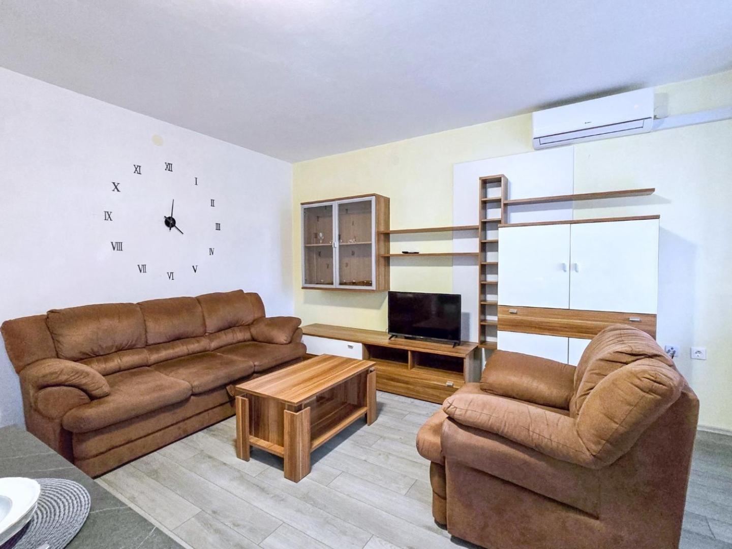 Apartment Dunato I سيلو المظهر الخارجي الصورة